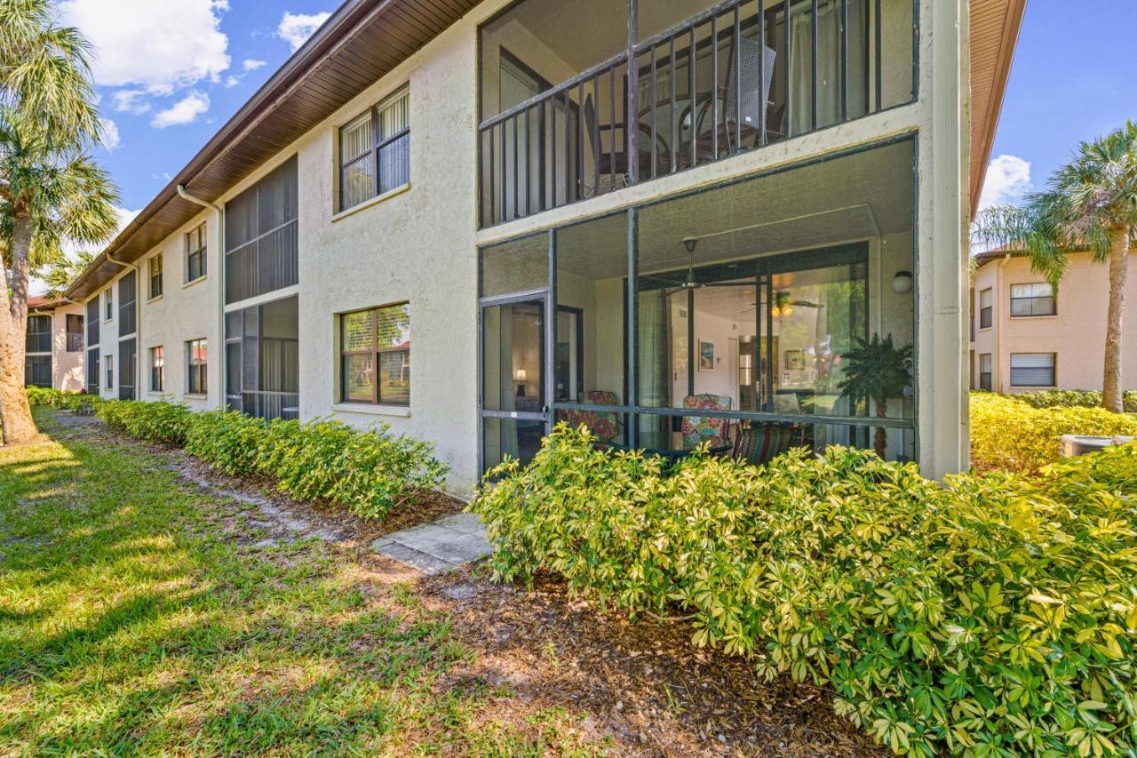 Palm Lagoon Bradenton Kültér fotó