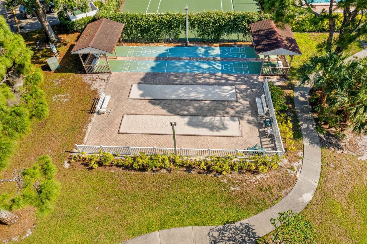 Palm Lagoon Bradenton Kültér fotó